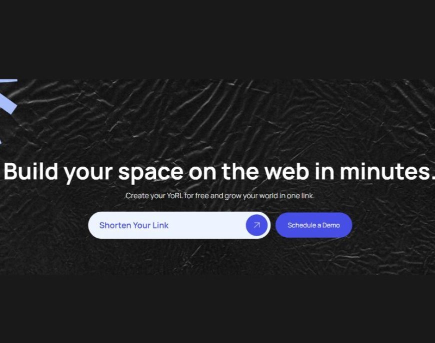 7 Ways a URL Shortener Boosts Click Through Rates & Brand Trust