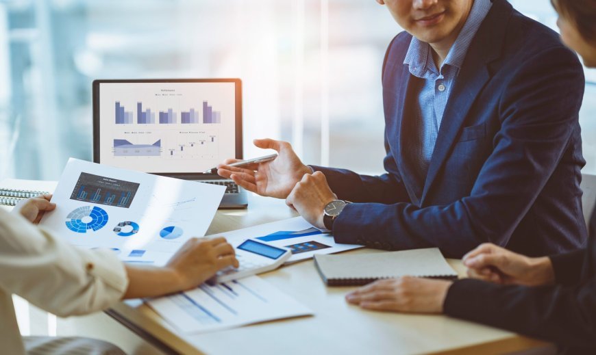 Who Needs SEO Reseller Services? 8 Types of Businesses That Benefit Most