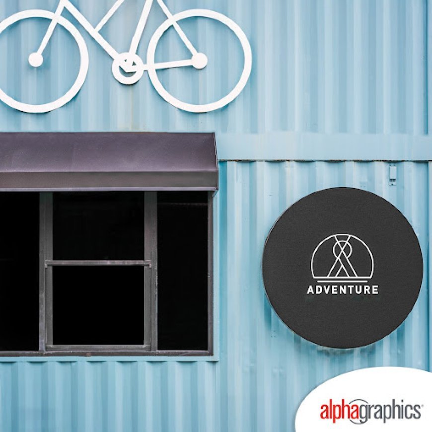 Transform Your Space With Creative Printing Solutions