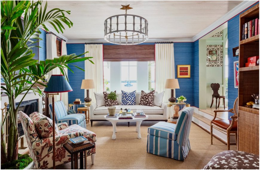 Picking Home Furniture Decor Services for a Fresh Look
