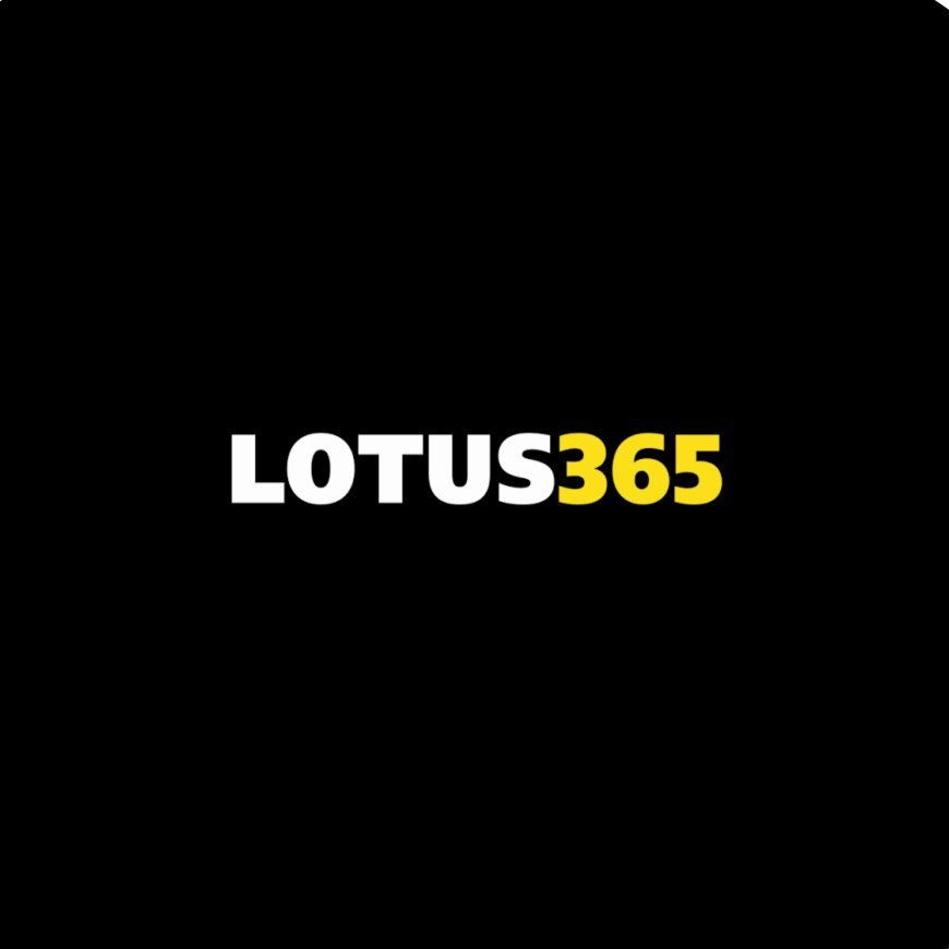 Lotus365 Blue: Making Cricket More Accessible for Every Fan