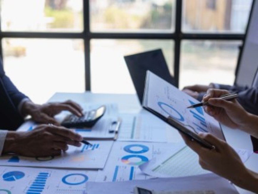The New Cybersecurity Demands of Your Annual Vendor Update