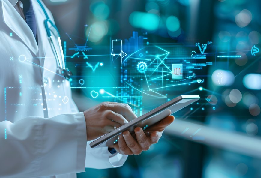 How Health Plans Can Improve Chronic Care Engagement Without Increasing Manual Outreach
