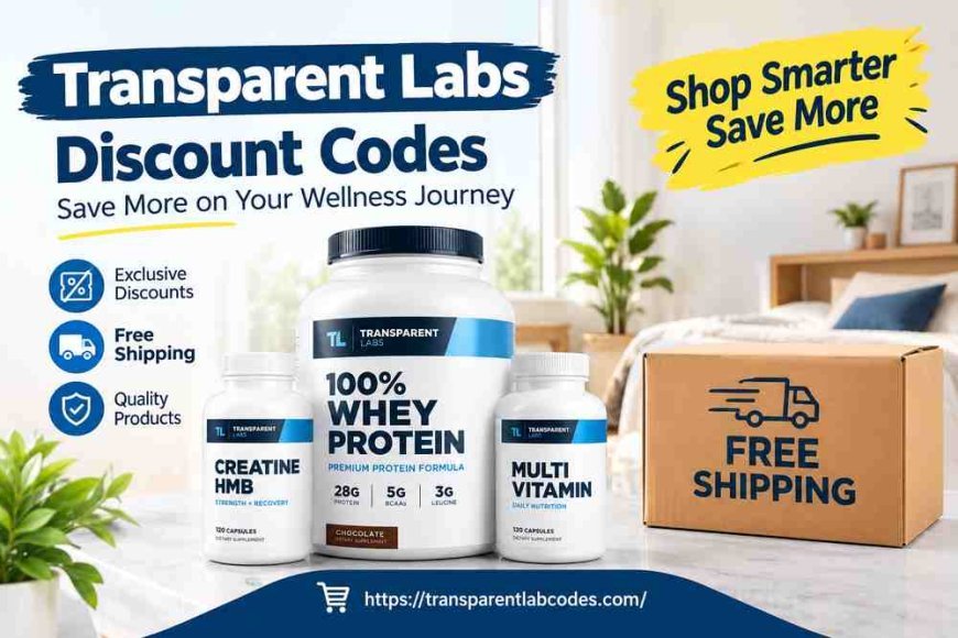 Save More on Fitness Essentials with Smart Shopping and Free Shipping