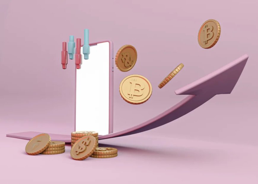 What Can a Custom Token Do That an Ordinary ERC-20 Cannot?
