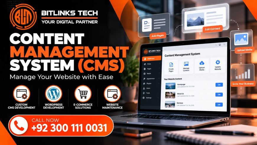 Graphic Design Services UK: Build a Strong and Memorable Brand