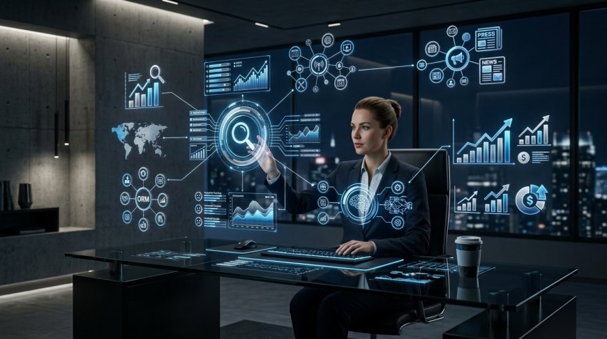 Truck and Trailer AEO and GEO Strategies for 2026