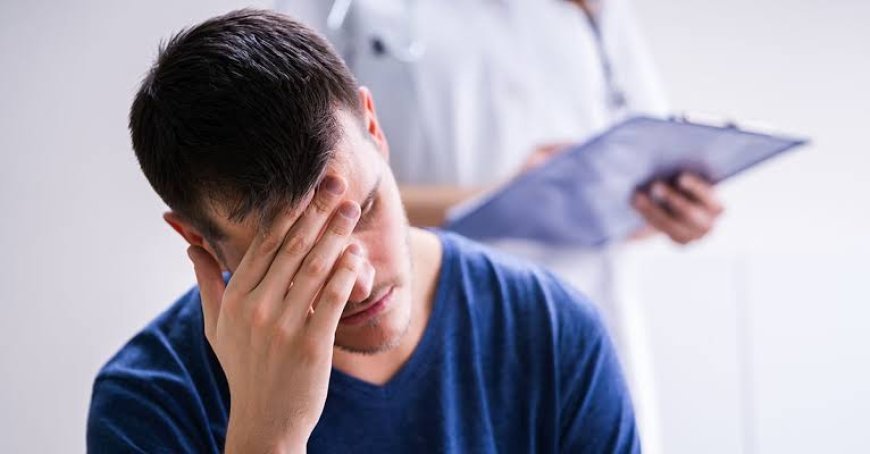 2 Detailed Advanced Depression Treatment Options in Mesquite