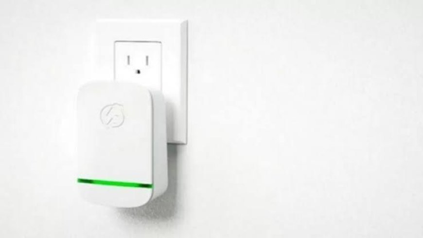 StopWatt Energy Saver: How It Is Marketed to Help Reduce Electricity Costs