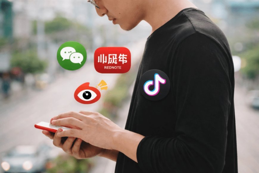eLearning Translation Services for RTL Languages