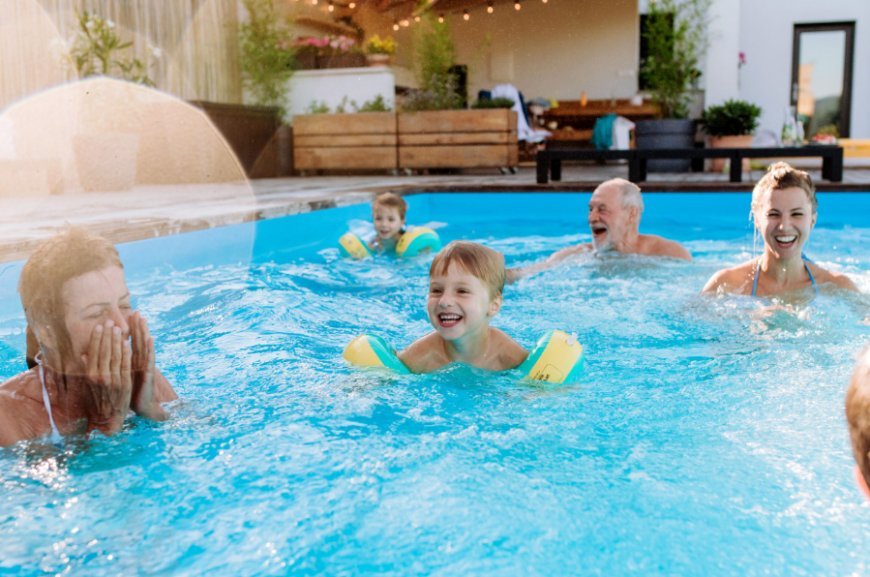 Wellness Space in Noida: A Guide to Holistic Wellbeing