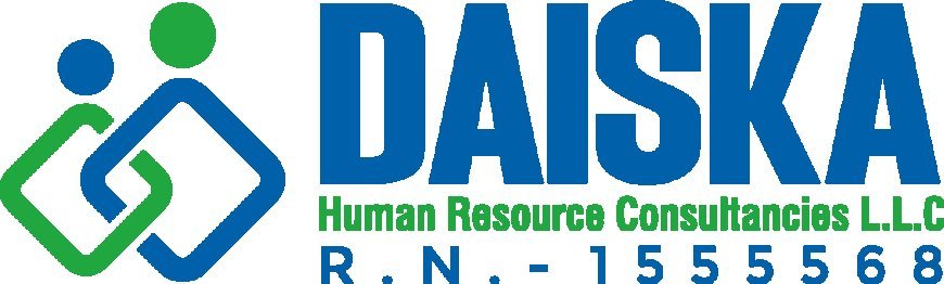 Dubai Oil Company Jobs for Freshers: Kickstart a Career in the Energy Sector