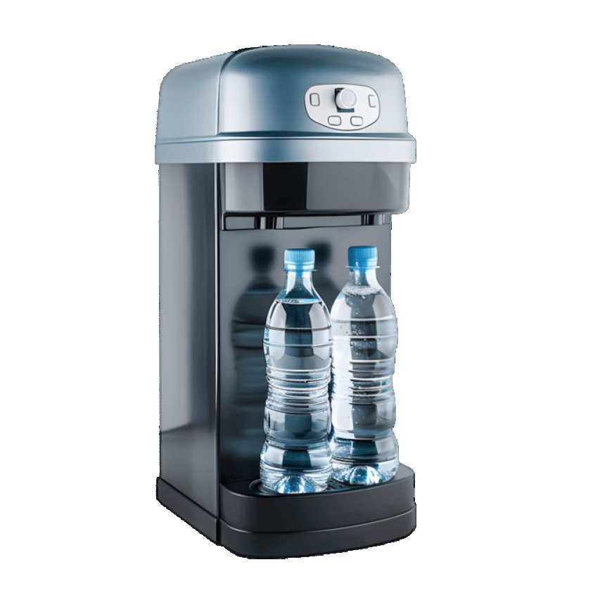 What Does PPM Mean in Hydrogen Water and Why Does It Matter