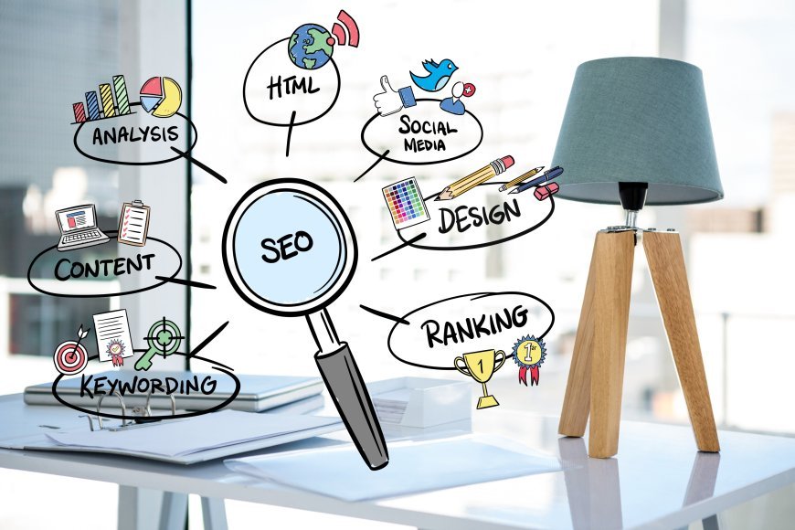 SEO vs Social Media Marketing Which One Should Your Business Focus On