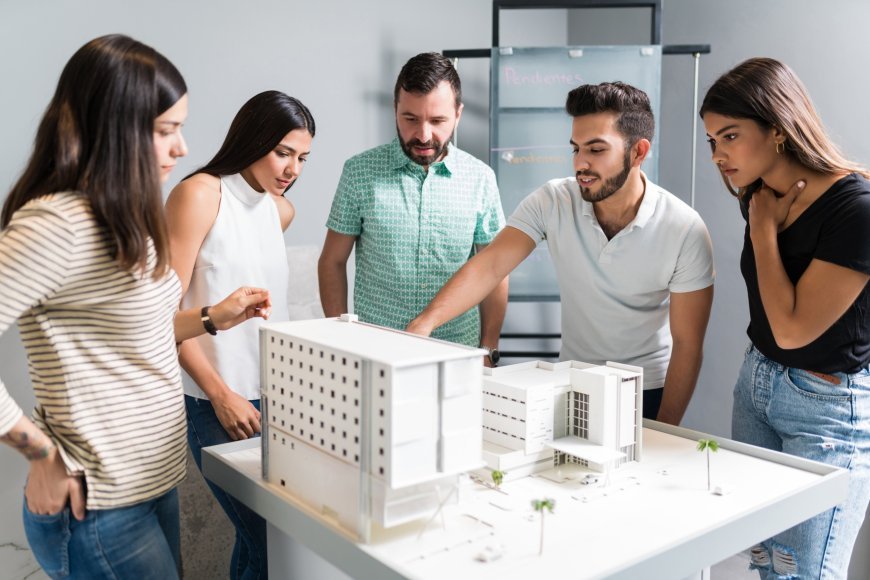 How to Plan a Home Renovation Without Losing Its Original Character
