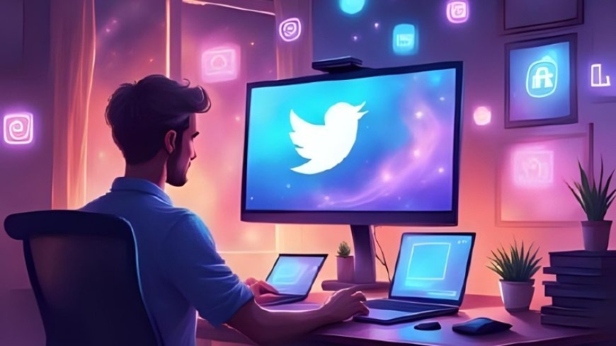 How to Choose the Best SMM Panel in Bangladesh for Your Marketing Needs