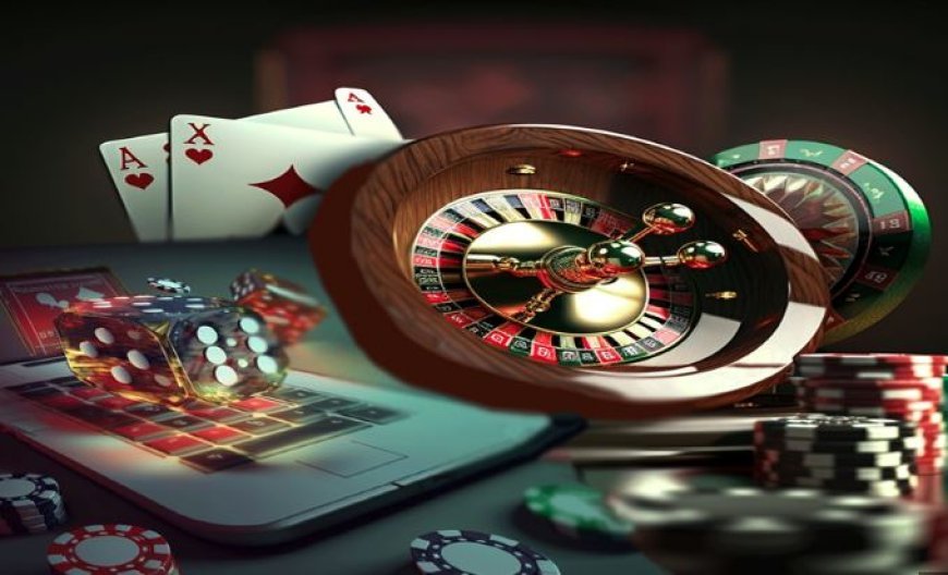 Why Many Users Choose Playinmatch for Online Sports Betting Access