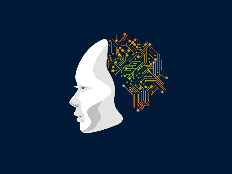 Artificial Intelligence: How Smart Machines Are Transforming Everyday Life