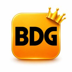 bdggame