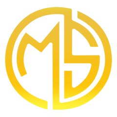 manchestersuitesss