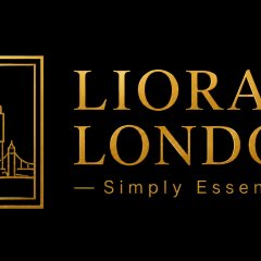 Lioraa London