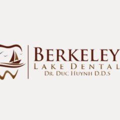berkeleylakedental