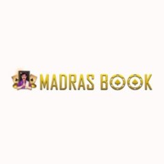 DmMadrasbookcrickeid