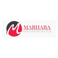 marhabaadv