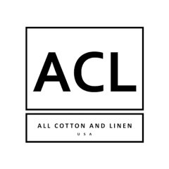 allcottonandlinens
