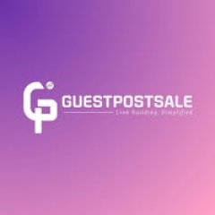 guestpostsale