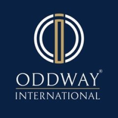 Oddwayhealth