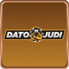datojudimynet