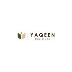 yaqeeninstitute