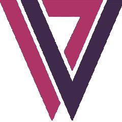 webpays