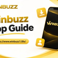 Winbuzzer