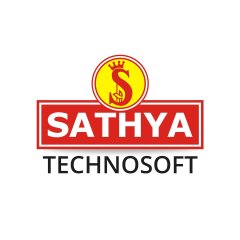 sathyainfo6