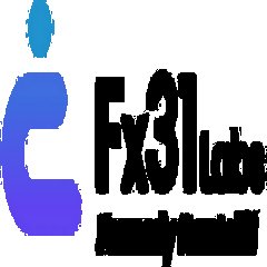 Fx31Lab