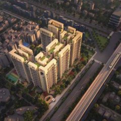 luxuryflatsinmohali