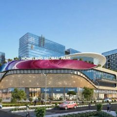 globalparkmohali