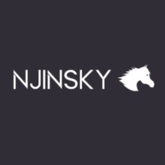 njinskymedicalcentre