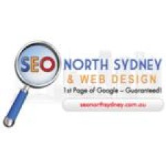 seonorthsydney