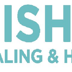 vishwashealingandhealthcare