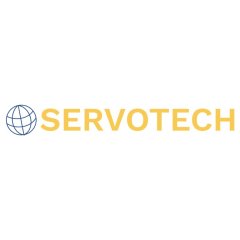 ServotechInc