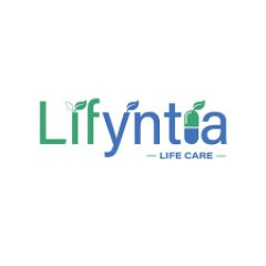 lifyntia453