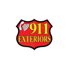 911exteriorsroofing