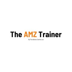 theamazontrainer