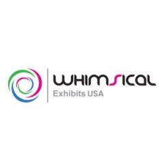 whimsicalexhibitsusa