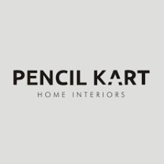 pencilkart