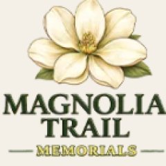 MagnoliaTrail