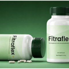 buyfitraflex